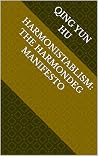 Harmonistablism: ...