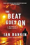 The Beat Goes On:...