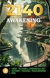 BITCOIN 2140 AWAKENING by Michael McGilbourne BITCOIN 2140 AWAKENING by Michael McGilbourne