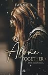 Alone Together