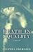 Death in Equality