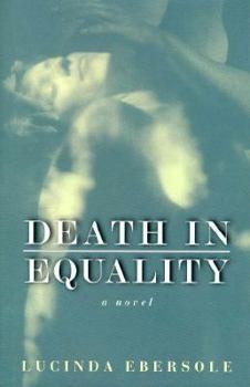 Death in Equality