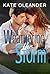 Weathering the Storm: Kent ...