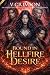 Bound in Hellfire Desire