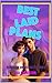 Best Laid Plans (Pineview U...