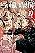 Jujutsu Kaisen, Vol. 30 by Gege Akutami Jujutsu Kaisen, Vol. 30 by Gege Akutami