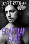 Guardian Gabe