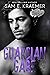 Guardian Gabe (Lonely Heroes, #2)