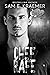 Chef Rafe (Lonely Heroes #10)