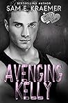 Avenging Kelly