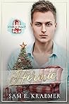Hermie (A Daddy for Christmas 2)