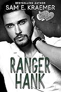 Ranger Hank