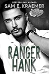 Ranger Hank