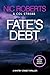 Fate's Debt (DS Maddy Frost...