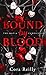 Bound by Blood: Anthology (The Mafia Chronicles)