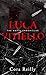 Luca Vitiello (The Mafia Chronicles #0)