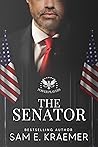 The Senator