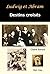 LUDWIG ET ABRAM : DESTINS CROISES