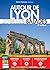 AUTOUR DE LYON : 20 BELLES BALADES
