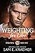 Weighting for Love (Weighti...
