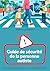 Guide de sécurité de la per...