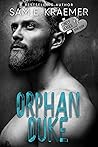 Orphan Duke