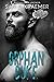 Orphan Duke (Lonely Heroes #8)