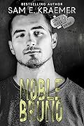 Noble Bruno