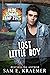 Lost Little Boy