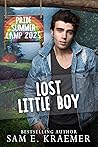 Lost Little Boy