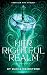 Her Rightful Realm by Daria Maidstone