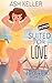 Suited for Love: Eine süße,...