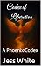 Codex of Liberation: A Phoe...