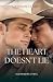 The Heart doesn't Lie