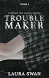 Troublemaker - To...