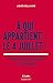 À qui appartient le 4 juillet ?: L'indépendance américaine et sa mémoire