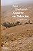 Naguère en Palestine