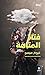 فتاة المتاهة-The Girl of the Labyrinth (Arabic Edition)