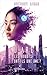 U.ARE : LES ROBOTS ONT-ILS UNE AME ?