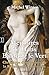 MEMOIRES DE HANS BALDUNG LE VERT : CHRONIQUE D'UN PEINTRE DE LA RENAISSANCE ALLEMANDE