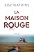 LA MAISON ROUGE