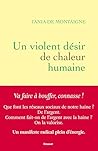 Un violent désir ...