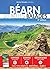 BEARN : 20 BELLES BALADES