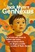 GenNexus by Jack       Myers