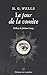 LE JOUR DE LA COMETE