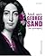 TOUT SUR GEORGE SAND