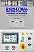 Industrial Motor Control Ha...