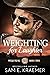 Weighting for Laughter (Weighting... #2)