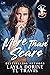 More Than Scars (Imminent Danger #1)