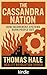 Cassandra Nation: How Incoh...